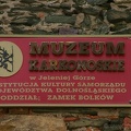 Zamek Bolków/Bolkoburg (20060606 0008)